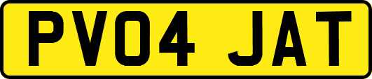 PV04JAT