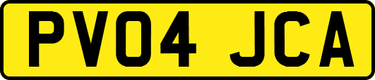 PV04JCA