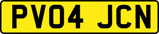 PV04JCN