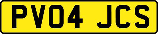 PV04JCS