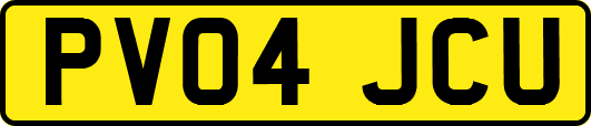 PV04JCU