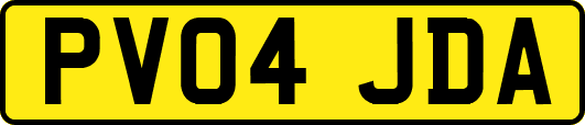 PV04JDA
