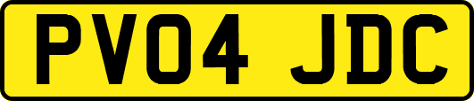 PV04JDC