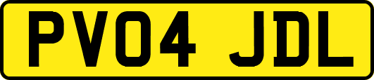 PV04JDL