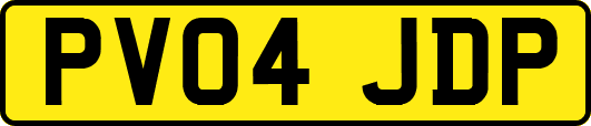 PV04JDP