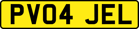 PV04JEL