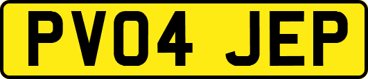 PV04JEP