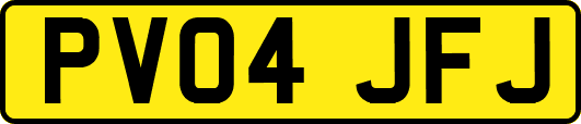 PV04JFJ