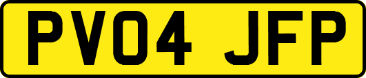 PV04JFP