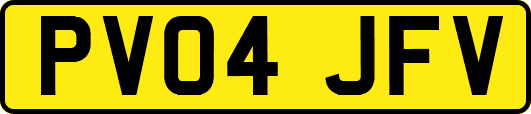 PV04JFV