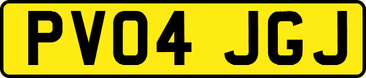 PV04JGJ