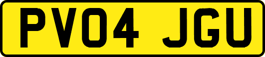 PV04JGU
