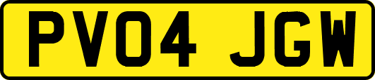 PV04JGW