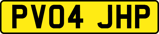 PV04JHP