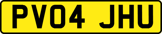 PV04JHU