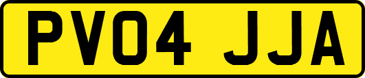 PV04JJA
