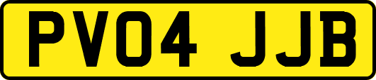 PV04JJB
