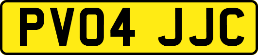 PV04JJC