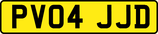 PV04JJD