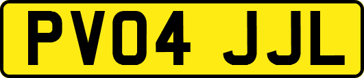 PV04JJL