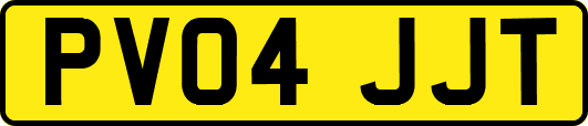 PV04JJT