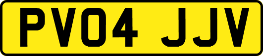 PV04JJV