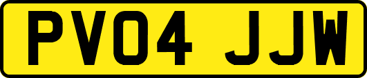 PV04JJW