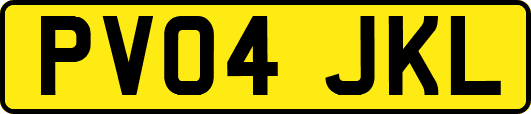 PV04JKL