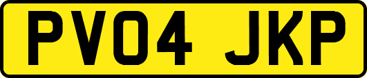 PV04JKP