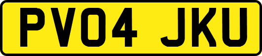 PV04JKU