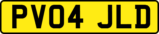 PV04JLD