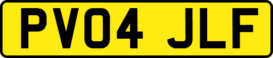 PV04JLF