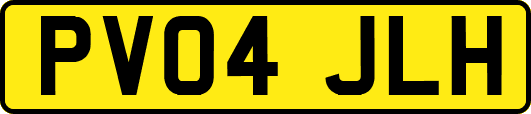 PV04JLH