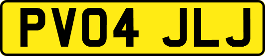 PV04JLJ