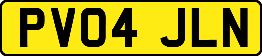 PV04JLN
