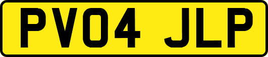 PV04JLP