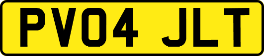 PV04JLT