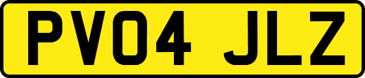 PV04JLZ
