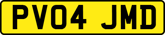 PV04JMD