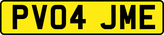 PV04JME