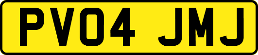 PV04JMJ