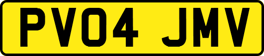 PV04JMV