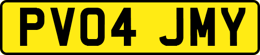 PV04JMY