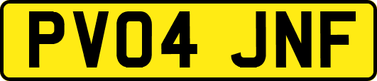 PV04JNF