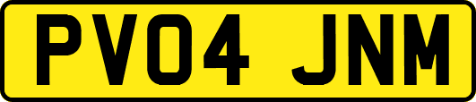 PV04JNM