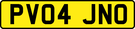 PV04JNO