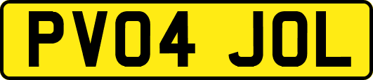 PV04JOL