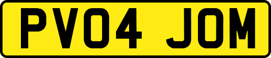 PV04JOM