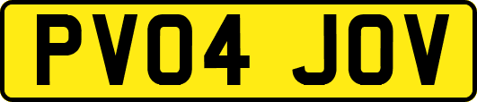 PV04JOV