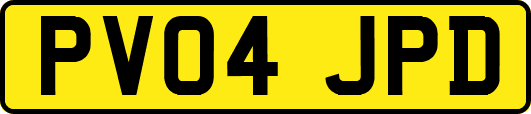 PV04JPD